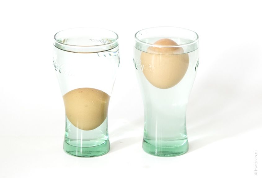 Почему вареное яйцо всплыло в воде. Яйцо в стакане. Опыт плавающее яйцо. Яйцо в воде. Опыт с яйцом и соленой водой.